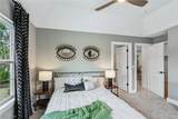 34345 Giovanni Avenue - Photo 26