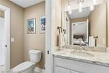 34345 Giovanni Avenue - Photo 27