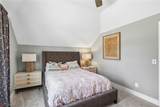 34345 Giovanni Avenue - Photo 29
