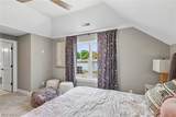 34345 Giovanni Avenue - Photo 30