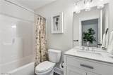 34345 Giovanni Avenue - Photo 31