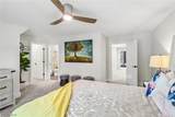 34345 Giovanni Avenue - Photo 34
