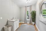 34345 Giovanni Avenue - Photo 35