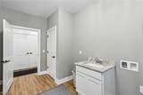 34345 Giovanni Avenue - Photo 36