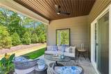 34345 Giovanni Avenue - Photo 38