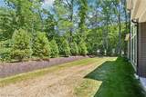 34345 Giovanni Avenue - Photo 39