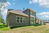 34345 Giovanni Avenue - Photo 41