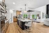 34345 Giovanni Avenue - Photo 8