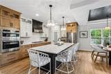 34345 Giovanni Avenue - Photo 9