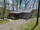27760 Norris Road - Photo 1