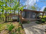 27760 Norris Road - Photo 2