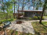27760 Norris Road - Photo 3