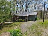 27760 Norris Road - Photo 5