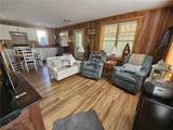 27760 Norris Road - Photo 6