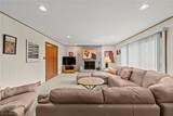 2417 Allen Boulevard - Photo 18