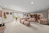 2417 Allen Boulevard - Photo 19