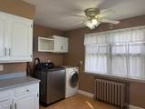 534 Shelby Street - Photo 11