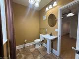 534 Shelby Street - Photo 18