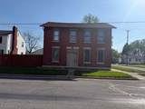534 Shelby Street - Photo 2