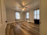 534 Shelby Street - Photo 20
