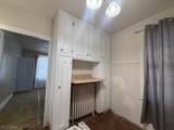 534 Shelby Street - Photo 29