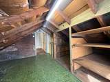 534 Shelby Street - Photo 35