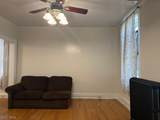 534 Shelby Street - Photo 4