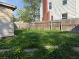 534 Shelby Street - Photo 40