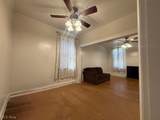 534 Shelby Street - Photo 5