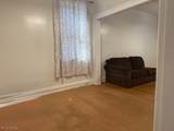 534 Shelby Street - Photo 6