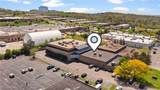 23330 Commerce Park - Photo 2