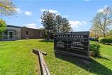 23330 Commerce Park - Photo 3