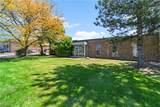 23330 Commerce Park - Photo 4
