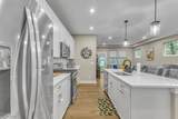 29778 Lobello Drive - Photo 10