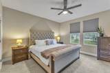 29778 Lobello Drive - Photo 13
