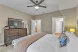 29778 Lobello Drive - Photo 14