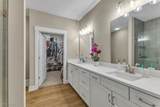29778 Lobello Drive - Photo 15