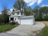 40878 Myrtle Court - Photo 1