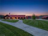 454 State Route 60 - Photo 1