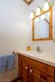 454 State Route 60 - Photo 13