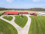 454 State Route 60 - Photo 2
