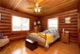 454 State Route 60 - Photo 23