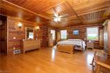 454 State Route 60 - Photo 28