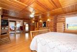 454 State Route 60 - Photo 29