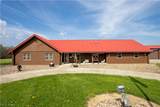 454 State Route 60 - Photo 3