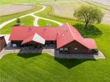 454 State Route 60 - Photo 37