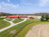 454 State Route 60 - Photo 38