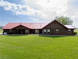454 State Route 60 - Photo 5