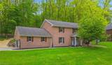 1368 Terrace Road - Photo 1