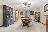 1368 Terrace Road - Photo 10